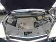 2015 Chevrolet Equinox LT с VIN 2GNFLBE34F6276737, выставлен на аукционе IAAI как лот 42479017 с пробегом 105 518 миль миль и . История ставок и продаж доступна на DreamBid. Изображение 10.