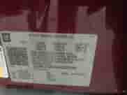 2017 Chevrolet Traverse LT с VIN 1GNKVGKD6HJ320195, выставлен на аукционе IAAI как лот 43062883 с пробегом 108 053 миль миль и . История ставок и продаж доступна на DreamBid. Изображение 9.