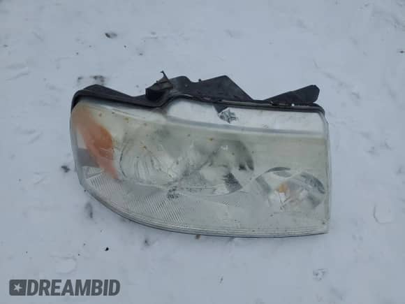 2017 Ford F-250 Lariat с VIN 1FT7W2BT4HEC40067, выставлен на аукционе Copart как лот 45300525 с пробегом 60 875 миль миль и Списание • Salvage title. История ставок и продаж доступна на DreamBid. Изображение 14.