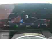 2025 Chevrolet Equinox EV RS с VIN 3GN7DSRR7SS113544, выставлен на аукционе Copart как лот 69694075 с пробегом 3 340 миль миль и Списание • Salvage title. История ставок и продаж доступна на DreamBid. Изображение 9.