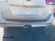 2016 Kia Sedona L с VIN KNDMA5C12G6183103, выставлен на аукционе IAAI как лот 43128348 с пробегом 97 069 миль миль и . История ставок и продаж доступна на DreamBid. Изображение 6.