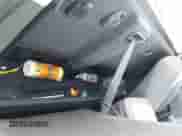 2010 Dodge 1500 ST с VIN 3D7JB1EP9AG126693, выставлен на аукционе IAAI как лот 41262995 с пробегом 155 611 миль миль и . История ставок и продаж доступна на DreamBid. Изображение 8.