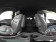 2008 Honda Odyssey EX-L с VIN 5FNRL38658B401095, выставлен на аукционе IAAI как лот 42954822 с пробегом 166 106 миль миль и . История ставок и продаж доступна на DreamBid. Изображение 18.