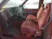 1993 Chevrolet Silverado 1500 с VIN 2GCEC19K5P1187399, выставлен на аукционе Copart как лот 86253375 с пробегом 267 735 миль миль и Чистый • Clean title. История ставок и продаж доступна на DreamBid. Изображение 7.