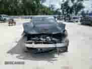 2016 BMW 3 Series 328i с VIN WBA8E9G56GNT86217, выставлен на аукционе Copart как лот 62378995 с пробегом 104 273 миль миль и На запчасти • Non repairable. История ставок и продаж доступна на DreamBid. Изображение 14.