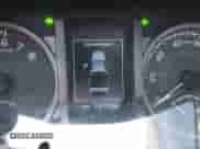 2016 Toyota Tacoma Limited with VIN 5TFGZ5AN6GX010304, listed as a IAAI auction lot 43110906 with 130,358 mi miles and . Bid and sale history available at DreamBid. Image 16.