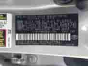 2019 Toyota Camry SE z VIN 4T1B11HK6KU843354, wystawiony jako IAAI lot #42811510 z przebiegiem 82 851 mil mil oraz . Historia ofert i sprzedaży dostępna na DreamBid. Obrazek 9.