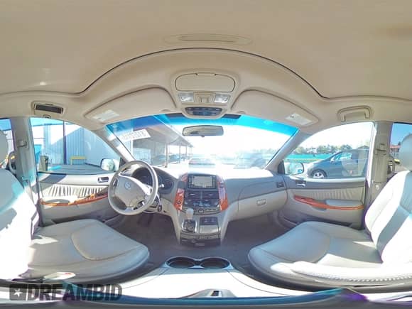 2010 Toyota Sienna XLE с VIN 5TDYK4CCXAS303876, выставлен на аукционе Copart как лот 81272115 с пробегом 170 141 миль миль и Списание • Salvage title. История ставок и продаж доступна на DreamBid. Изображение 15.