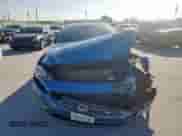 2014 Volvo S60 T5 с VIN YV1612FSXE2297148, выставлен на аукционе Copart как лот 84414775 с пробегом 56 133 миль миль и Списание • Salvage title. История ставок и продаж доступна на DreamBid. Изображение 5.
