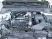 2017 Hyundai Tucson Sport with VIN KM8J3CA27HU330313, listed as a IAAI auction lot 42748365 with 90,544 mi miles and . Bid and sale history available at DreamBid. Image 10.