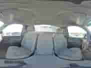 2016 Chevrolet Silverado 1500 Work Truck с VIN 1GCNKNEC6GZ273210, выставлен на аукционе Copart как лот 74464694 с пробегом 216 404 миль миль и Списание • Salvage title. История ставок и продаж доступна на DreamBid. Изображение 14.