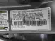 2004 Toyota Corolla CE z VIN 1NXBR32E44Z274868, wystawiony jako IAAI lot #43415312 z przebiegiem 299 999 mil mil oraz . Historia ofert i sprzedaży dostępna na DreamBid. Obrazek 9.