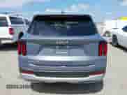 2024 Kia Sorento LX with VIN 5XYRG4JC9RG304955, listed as a IAAI auction lot 42443749 with 22,961 mi miles and . Bid and sale history available at DreamBid. Image 17.