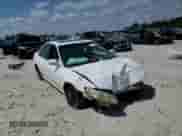 1999 Honda Accord EX with VIN 1HGCG5659XA009326, listed as a Copart auction lot 71411405 with Not provided miles and Salvage title. Bid and sale history available at DreamBid. Image 13.