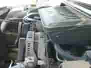 2006 Jeep Commander с VIN 1J8HG48K66C322816, выставлен на аукционе IAAI как лот 42855851 с пробегом 222 809 миль миль и . История ставок и продаж доступна на DreamBid. Изображение 12.