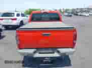 2008 Chevrolet Colorado 2LT z VIN 1GCDT43E588216186, wystawiony jako IAAI lot #42715150 z przebiegiem 148 027 mil mil oraz . Historia ofert i sprzedaży dostępna na DreamBid. Obrazek 16.