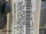 2005 Toyota Corolla CE z VIN 1NXBR32E95Z347900, wystawiony jako Copart lot #87279575 z przebiegiem 221 536 mil mil oraz Szkoda całkowita • Salvage title. Historia ofert i sprzedaży dostępna na DreamBid. Obrazek 12.