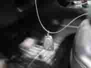 2018 Chevrolet Traverse LT z VIN 1GNEVHKW4JJ111323, wystawiony jako IAAI lot #43171207 z przebiegiem 225 664 mil mil oraz . Historia ofert i sprzedaży dostępna na DreamBid. Obrazek 11.