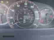 2017 Honda Accord EX-L with VIN 1HGCT1B83HA005035, listed as a IAAI auction lot 43334040 with 193,501 mi miles and . Bid and sale history available at DreamBid. Image 7.