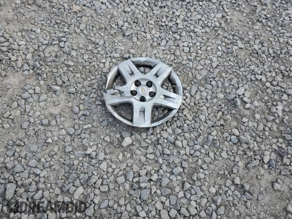 2007 Chevrolet Malibu 1LT z VIN 1G1ZT58F77F115330, wystawiony jako Copart lot #85707425 z przebiegiem 171 502 mil mil oraz Szkoda całkowita • Salvage title. Historia ofert i sprzedaży dostępna na DreamBid. Obrazek 12.