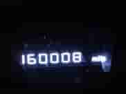 2008 Jeep Grand Cherokee Laredo с VIN 1J8GR48K68C131471, выставлен на аукционе IAAI как лот 43420980 с пробегом 160 008 миль миль и . История ставок и продаж доступна на DreamBid. Изображение 7.