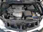 2015 Toyota Camry SE with VIN 4T1BF1FK1FU490774, listed as a Copart auction lot 90239795 with 283,744 mi miles and Clean title. Bid and sale history available at DreamBid. Image 11.