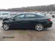 2023 Hyundai Elantra SEL с VIN KMHLS4AG3PU429139, выставлен на аукционе IAAI как лот 41215396 с пробегом 39 679 миль миль и . История ставок и продаж доступна на DreamBid. Изображение 14.