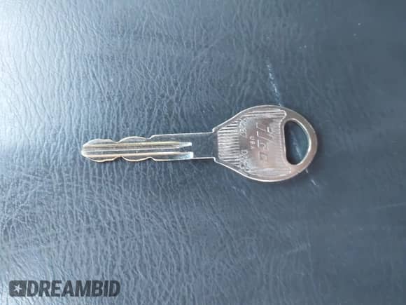 1997 Nissan Pathfinder XE with VIN JN8AR05Y1VW159739, listed as a IAAI auction lot 42836827 with 182,484 mi miles and . Bid and sale history available at DreamBid. Image 11.