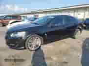2014 Chevrolet SS с VIN 6G3F15RW4EL948910, выставлен на аукционе Copart как лот 65932665 с пробегом 323 410 миль миль и Списание • Salvage title. История ставок и продаж доступна на DreamBid. Изображение 1.
