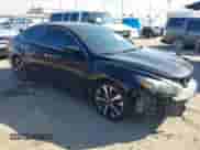 2016 Nissan Altima S with VIN 1N4AL3AP2GN330556, listed as a IAAI auction lot 43318687 with 150,083 mi miles and . Bid and sale history available at DreamBid. Image 1.