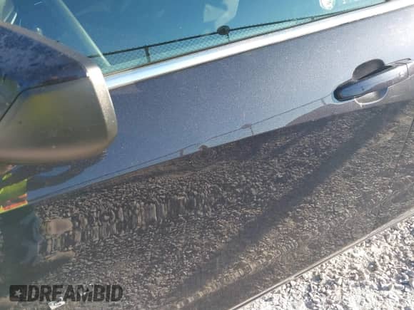 2023 Chevrolet Malibu LT с VIN 1G1ZD5ST2PF214908, выставлен на аукционе IAAI как лот 43533829 с пробегом 83 461 миль миль и . История ставок и продаж доступна на DreamBid. Изображение 19.