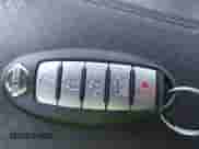 2017 Nissan Pathfinder S с VIN 5N1DR2MM5HC623250, выставлен на аукционе IAAI как лот 41867920 с пробегом 82 861 миль миль и . История ставок и продаж доступна на DreamBid. Изображение 11.