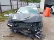 2024 Hyundai Elantra SEL с VIN KMHLM4DG6RU810475, выставлен на аукционе IAAI как лот 43134051 с пробегом 15 444 миль миль и . История ставок и продаж доступна на DreamBid. Изображение 12.