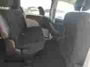 2017 Dodge Grand Caravan SE Plus с VIN 2C4RDGBG5HR550052, выставлен на аукционе Copart как лот 59806495 с пробегом 66 680 миль миль и Списание • Salvage title. История ставок и продаж доступна на DreamBid. Изображение 11.