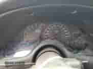 2000 Chevrolet Camaro with VIN 2G1FP32K7Y2164189, listed as a Copart auction lot 71517855 with Not provided miles and Salvage title. Bid and sale history available at DreamBid. Image 9.