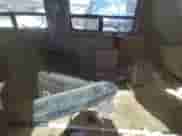 1998 Chevrolet Astro Cargo YF7 с VIN 1GBDM19W2WB142029, выставлен на аукционе Copart как лот 47374535 с пробегом 355 539 миль миль и Списание • Salvage title. История ставок и продаж доступна на DreamBid. Изображение 11.