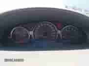 2007 Saturn ION ION 2 с VIN 1G8AZ55F77Z107373, выставлен на аукционе IAAI как лот 42499453 с пробегом 209 868 миль миль и . История ставок и продаж доступна на DreamBid. Изображение 7.
