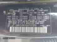 2013 Hyundai Tucson GLS с VIN KM8JU3AC6DU737250, выставлен на аукционе IAAI как лот 42796581 с пробегом 111 556 миль миль и . История ставок и продаж доступна на DreamBid. Изображение 9.