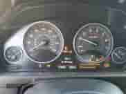 2018 BMW 3 Series 330i z VIN WBA8B9G50JNU99953, wystawiony jako Copart lot #85139115 z przebiegiem 118 650 mil mil oraz Szkoda całkowita • Salvage title. Historia ofert i sprzedaży dostępna na DreamBid. Obrazek 9.