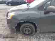 2016 Chevrolet Trax LS с VIN 3GNCJKSB5GL273721, выставлен на аукционе IAAI как лот 42905648 с пробегом 115 360 миль миль и . История ставок и продаж доступна на DreamBid. Изображение 13.