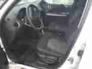 2010 Chevrolet HHR LS с VIN 3GCAAADB7AS554066, выставлен на аукционе Copart как лот 86145854 с пробегом 58 181 миль миль и Списание • Salvage title. История ставок и продаж доступна на DreamBid. Изображение 7.