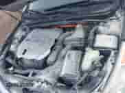 2011 Hyundai Sonata Hybrid with VIN KMHEC4A43BA005787, listed as a IAAI auction lot 43334157 with 120,805 mi miles and . Bid and sale history available at DreamBid. Image 10.