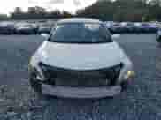 2015 Nissan Altima SL with VIN 1N4AL3AP0FN869112, listed as a Copart auction lot 81291665 with 187,481 mi miles and Salvage title. Bid and sale history available at DreamBid. Image 5.