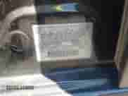 2019 Nissan Note SV с VIN 3N1CE2CP0KL357223, выставлен на аукционе IAAI как лот 42923612 с пробегом 89 241 миль миль и . История ставок и продаж доступна на DreamBid. Изображение 9.