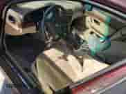 2001 BMW 5 Series 525i с VIN WBADS43421GD84504, выставлен на аукционе Copart как лот 70861374 с пробегом Не указан миль и Чистый • Clean title. История ставок и продаж доступна на DreamBid. Изображение 8.