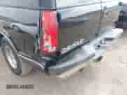 1999 Chevrolet Tahoe с VIN 1GNEC13R7XJ570926, выставлен на аукционе IAAI как лот 42851932 с пробегом 207 816 миль миль и . История ставок и продаж доступна на DreamBid. Изображение 6.
