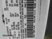 2002 Dodge Dakota Sport z VIN 1B7HL38X12S640531, wystawiony jako Copart lot #81258775 z przebiegiem 210 552 mil mil oraz Szkoda całkowita • Salvage title. Historia ofert i sprzedaży dostępna na DreamBid. Obrazek 13.