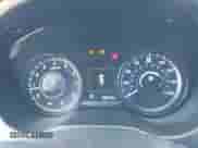 2016 Hyundai Azera с VIN KMHFG4JG6GA510054, выставлен на аукционе IAAI как лот 42338879 с пробегом 102 716 миль миль и . История ставок и продаж доступна на DreamBid. Изображение 7.