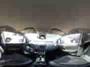 2016 Chevrolet Trax LT с VIN 3GNCJLSB4GL265227, выставлен на аукционе IAAI как лот 43388645 с пробегом 89 833 миль миль и . История ставок и продаж доступна на DreamBid. Изображение 18.