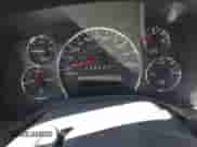 2008 Chevrolet City Express Cargo с VIN 1GCHG35K781152177, выставлен на аукционе IAAI как лот 41070619 с пробегом Не указан миль и . История ставок и продаж доступна на DreamBid. Изображение 7.